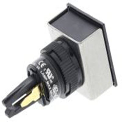 745-2455 RS PRO product image