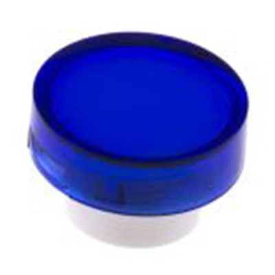 745-2499 RS Pro product image