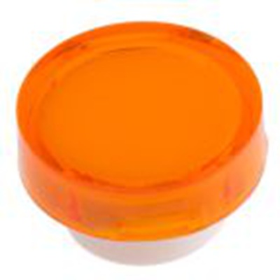 745-2502 RS Pro product image