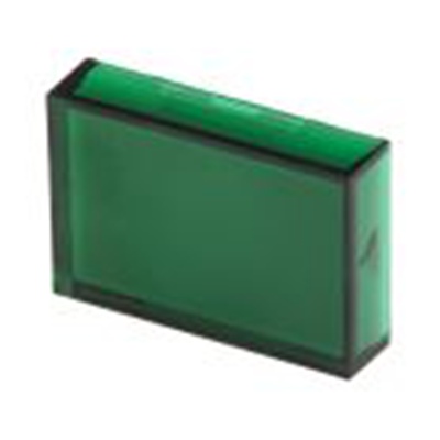 745-2512 RS PRO product image