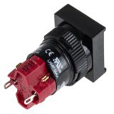 745-2556 RS PRO product image