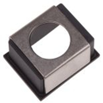 745-2559 RS Pro product image