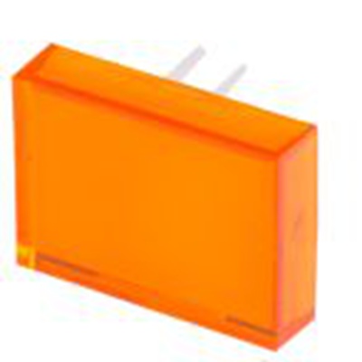 745-2580 RS Pro product image