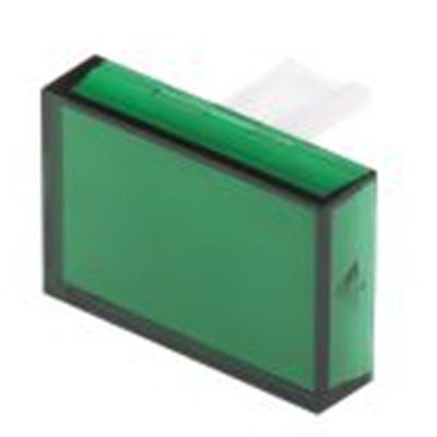 745-2587 RS Pro product image