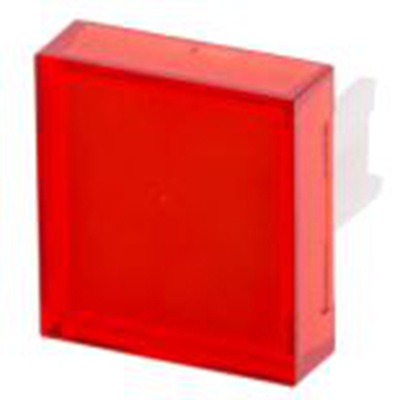 745-2603 RS PRO product image