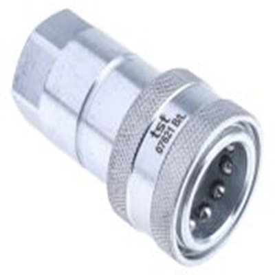 745-4693 RS Pro product image