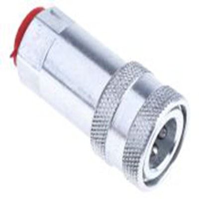 745-4704 RS Pro product image