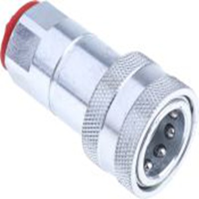 745-4716 RS Pro product image