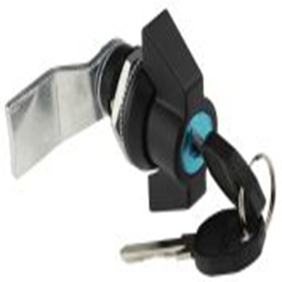 746-7380 RS Pro product image