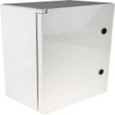 746-7390 RS Pro product image