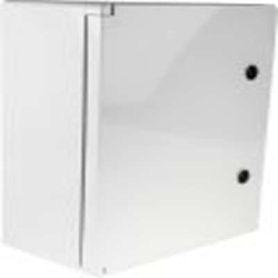 746-7396 RS Pro product image