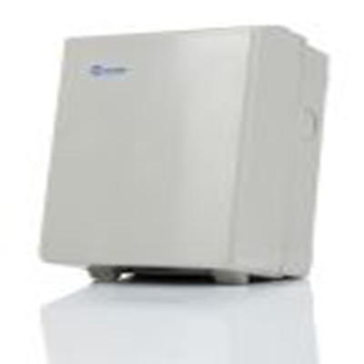 746-7416 RS Pro product image