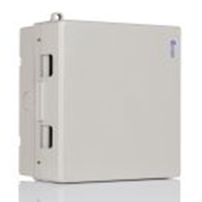 746-7419 RS Pro product image