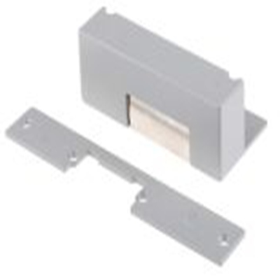 749-1703 RS Pro product image