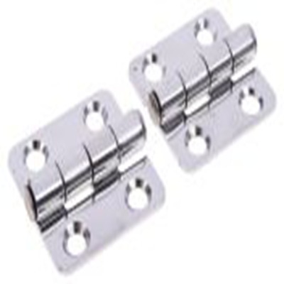 749-1706 RS Pro product image