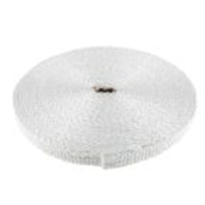 749-5111 RS PRO product image