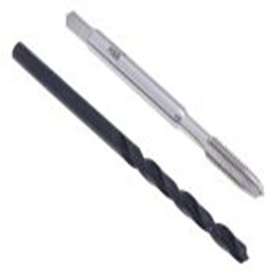 749-5682 RS Pro product image