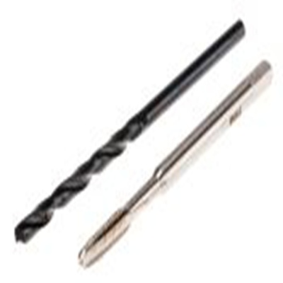 749-5688 RS Pro product image