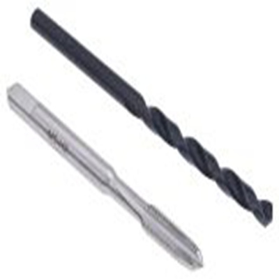 749-5691 RS Pro product image