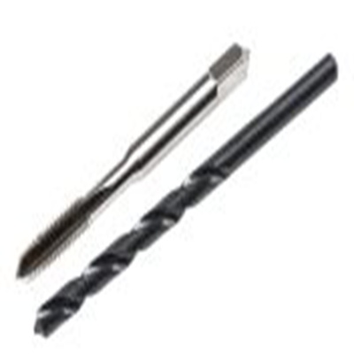 749-5694 RS Pro product image