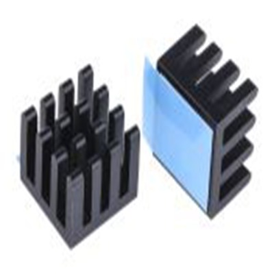 750-0881 RS Pro product image