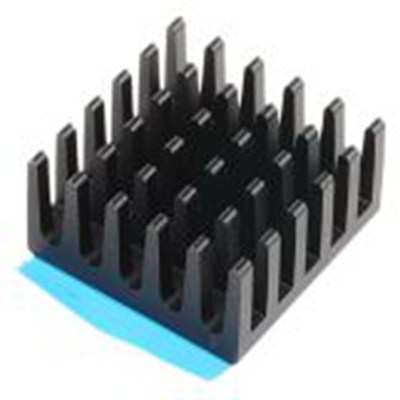 750-0885 RS Pro product image