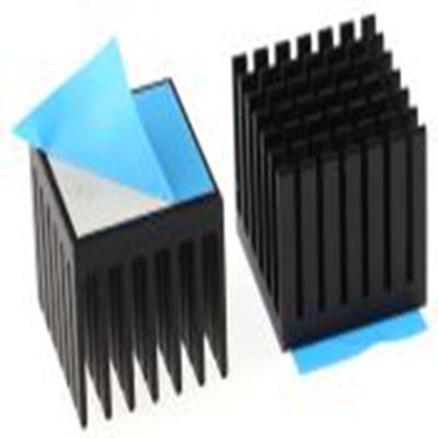 750-0908 RS Pro product image