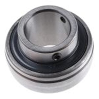 750-8725 RS Pro product image