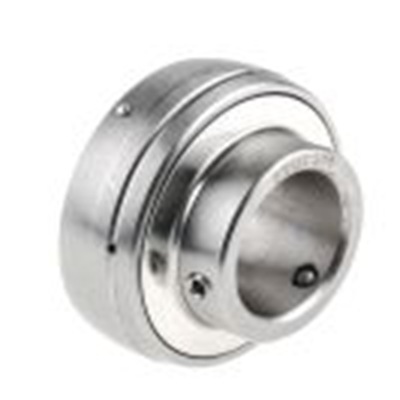 750-8728 RS Pro product image