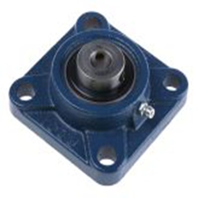 750-8762 RS Pro product image