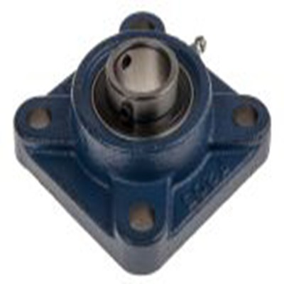 750-8772 RS PRO product image