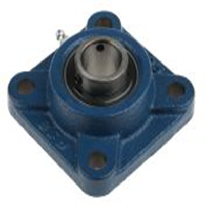 750-8781 RS Pro product image