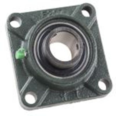 750-8788 RS Pro product image