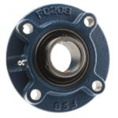 750-8823 RS Pro product image