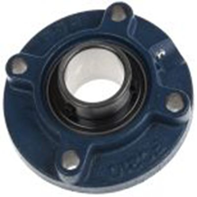750-8835 RS Pro product image