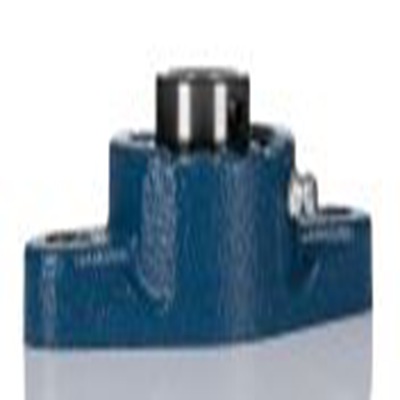 750-8879 RS Pro product image