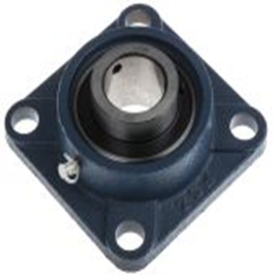 750-8911 RS PRO product image