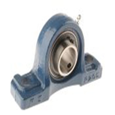 750-8958 RS Pro product image