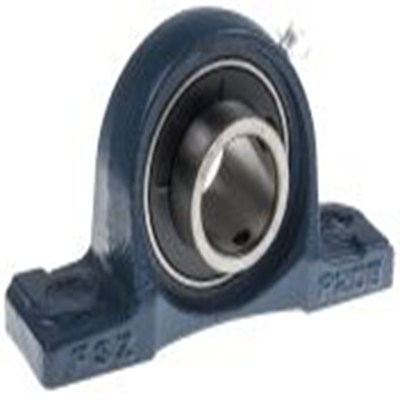 750-8970 RS Pro product image