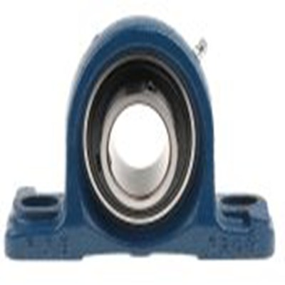 750-8974 RS Pro product image