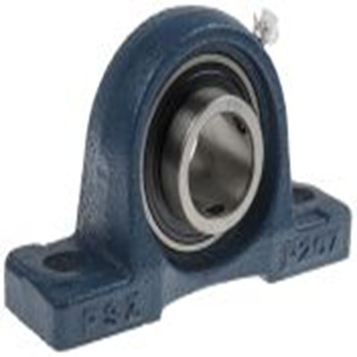 750-8977 RS Pro product image