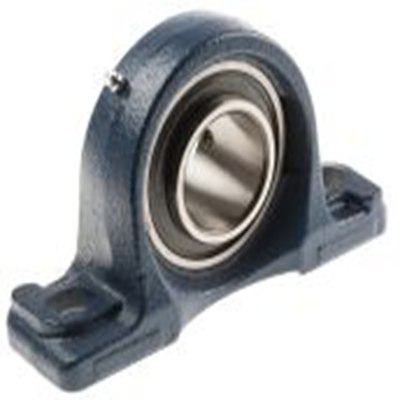 750-8983 RS PRO product image