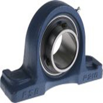 750-8986 RS Pro product image