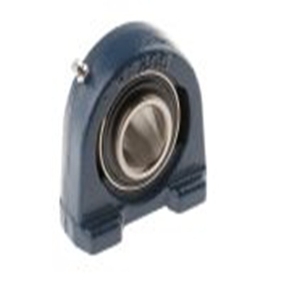 750-9018 RS Pro product image