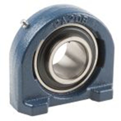 750-9024 RS Pro product image