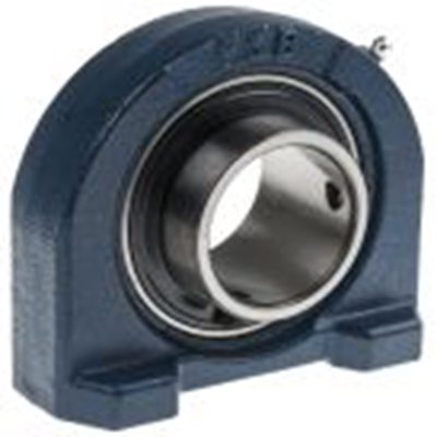 750-9037 RS Pro product image