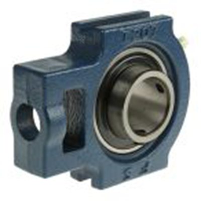 750-9078 RS Pro product image