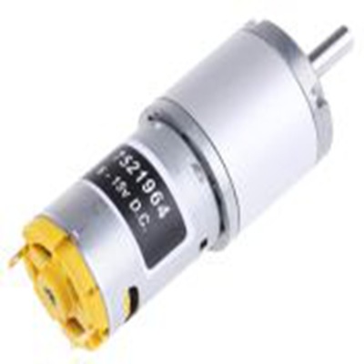 752-1964 RS PRO product image