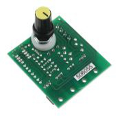 752-2009 RS Pro product image