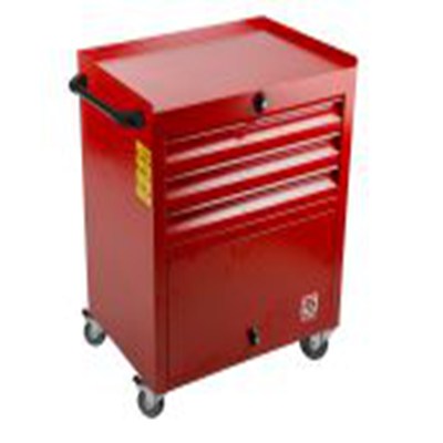 753-1573 RS Pro product image